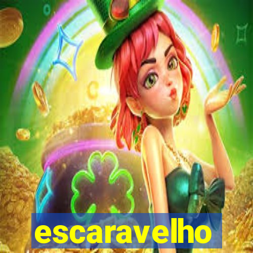 escaravelho significado espiritual